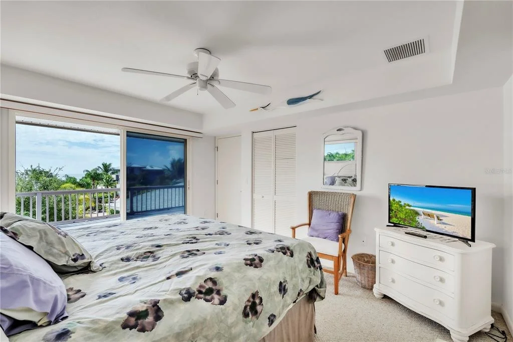 Photo of 103 SUNSET LANE