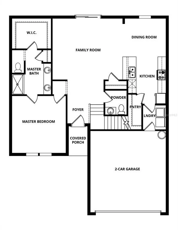 Photo of 13348 TULA LOOP