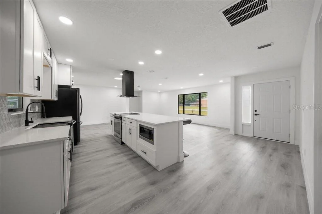 Photo of 59 SILVER PLACE
