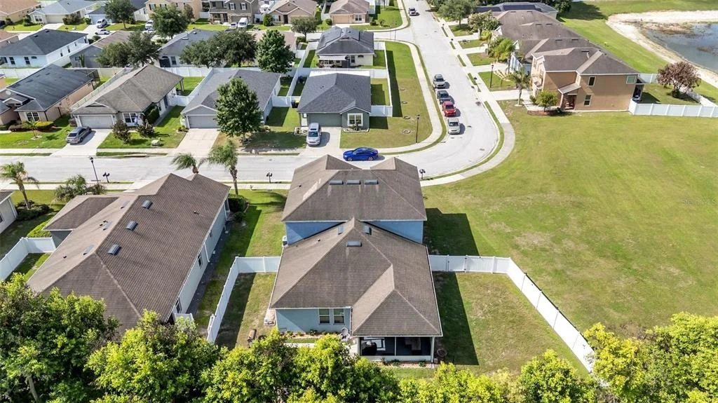 Photo of 1358 WINDWARD OAKS LOOP