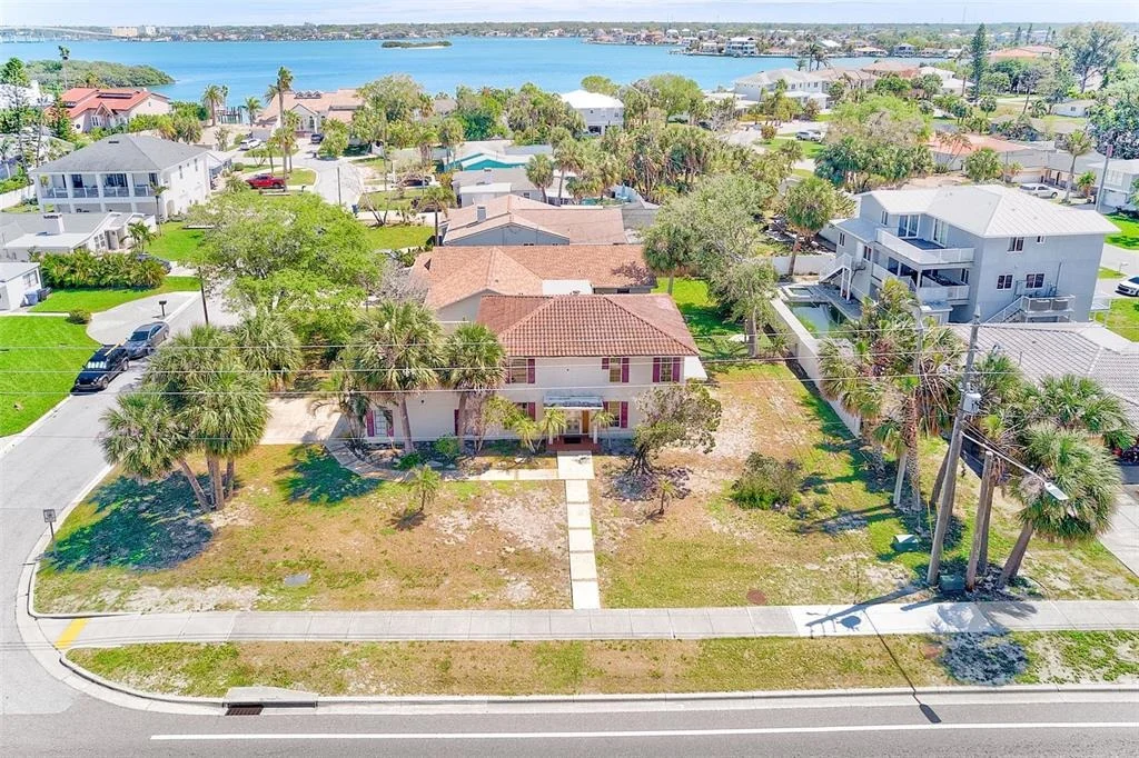 Photo of 205 GULF BOULEVARD