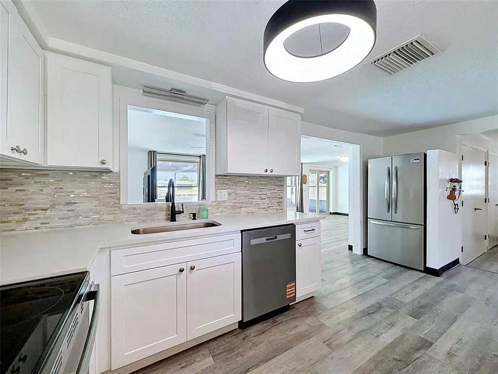 Photo of 12735 1ST ISLE