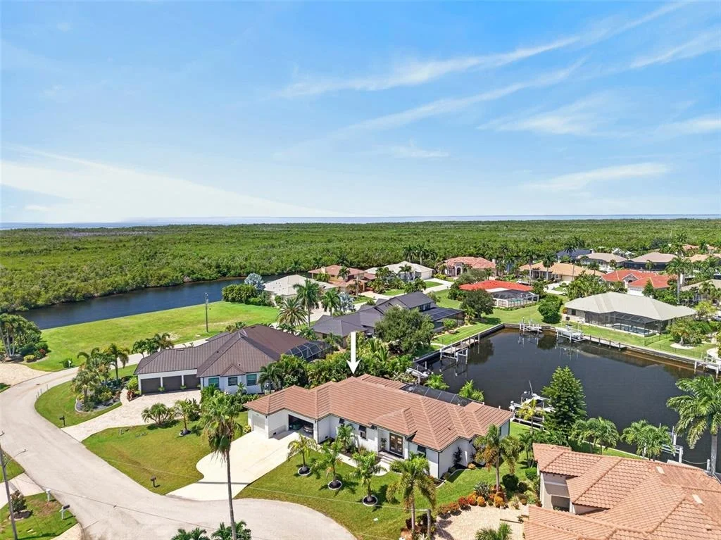 Photo of 1737 CASEY KEY DRIVE