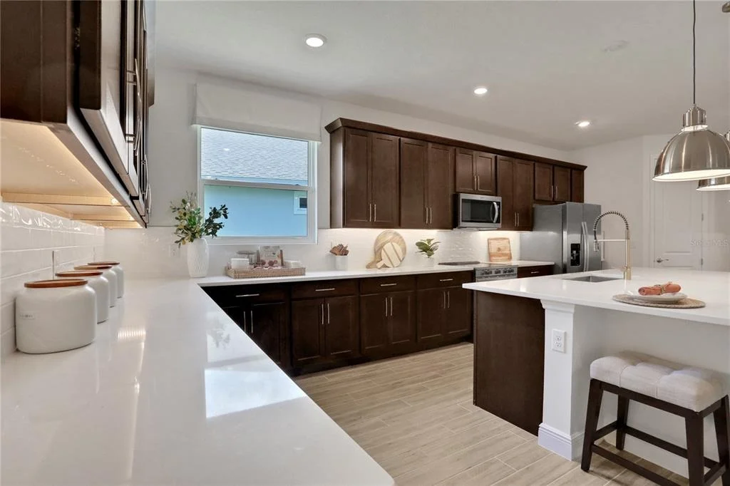 Photo of 7417 SEA MANATEE STREET