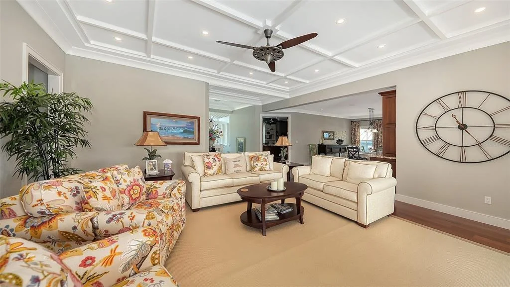 Photo of 340 MORNINGSIDE DRIVE