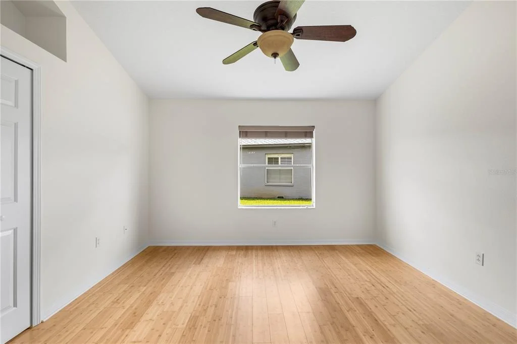 Photo of 1741 ARBOR KNOLL LOOP