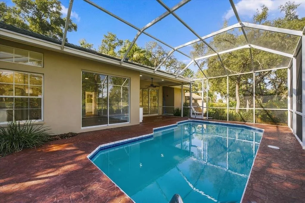 Photo of 9033 PENELOPE DRIVE