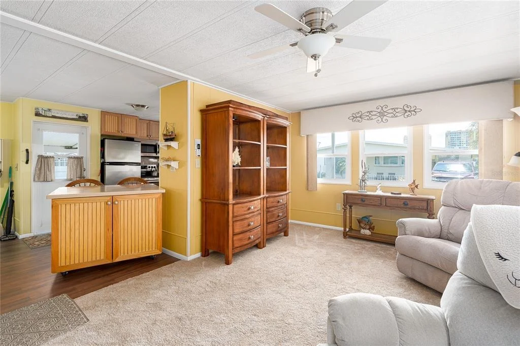 Photo of 198 TANKEY DRIVE