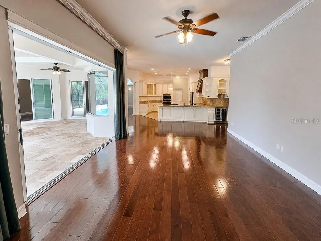 Photo of 1637 ABYSS DRIVE