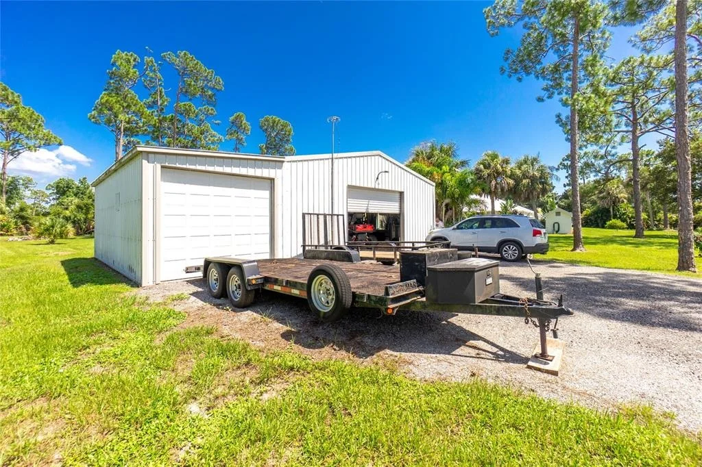 Photo of 29494 CLARK DRIVE