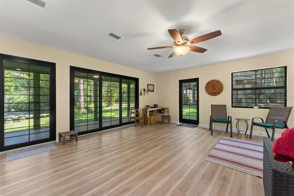 Photo of 400 PINE BLUFF TRAIL