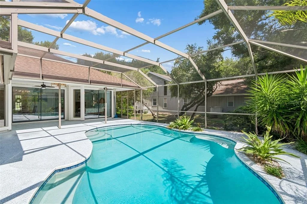 Photo of 4627 TRAILS DRIVE