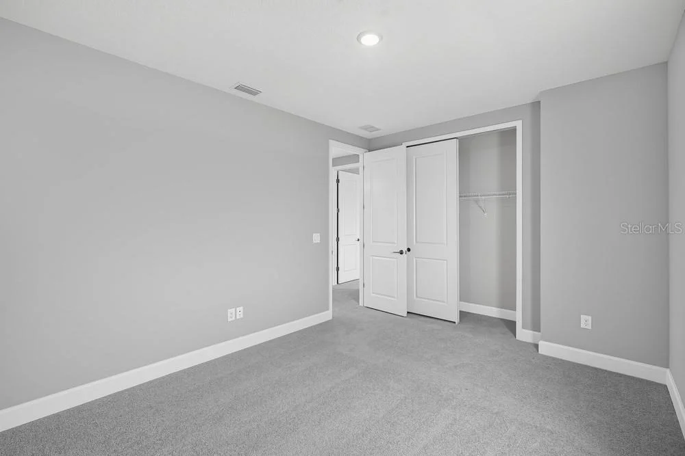 Photo of 16237 ALPHA GROVE PLACE