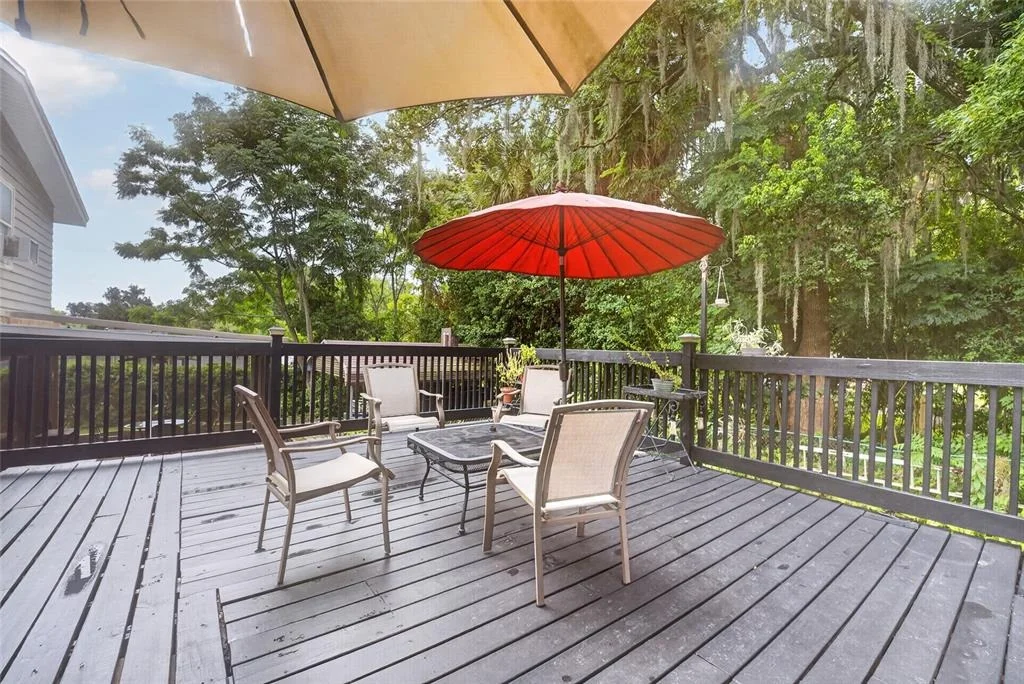 Photo of 602 SE 19TH STREET