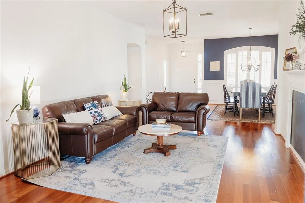 Photo of 26620 SHOREGRASS DRIVE