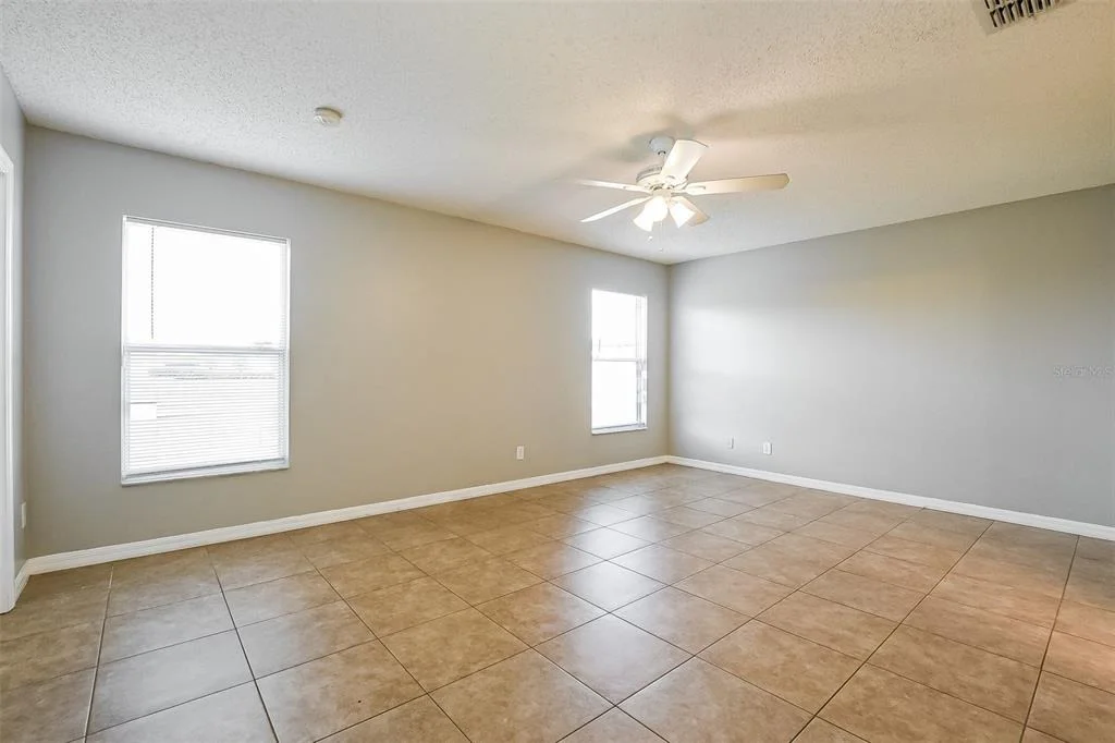 Photo of 2091 FAWN MEADOW CIRCLE
