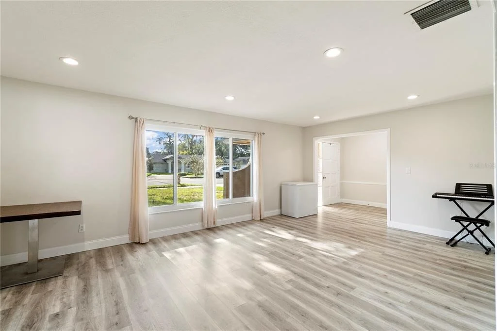 Photo of 235 TOLLGATE TRAIL