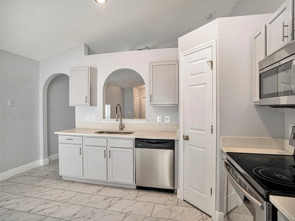 Photo of 11433 IVY FLOWER LOOP