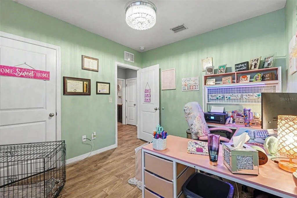 Photo of 3918 WILLOW HAMMOCK DRIVE