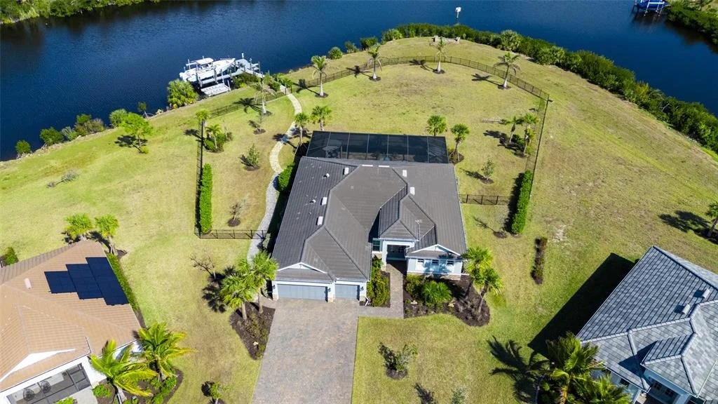 Photo of 14540 GASPAR LOOP