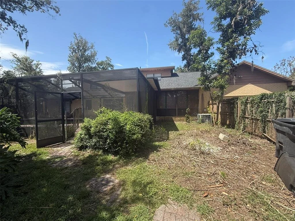Photo of 113 LOCUST DRIVE