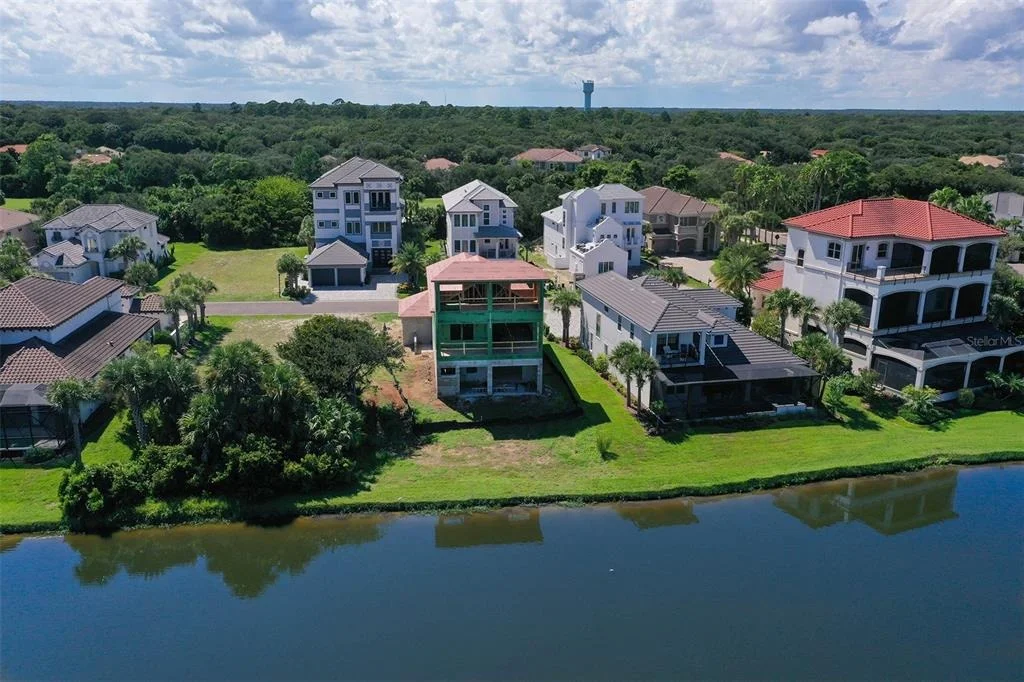 Photo of 22 NORTHSHORE DRIVE