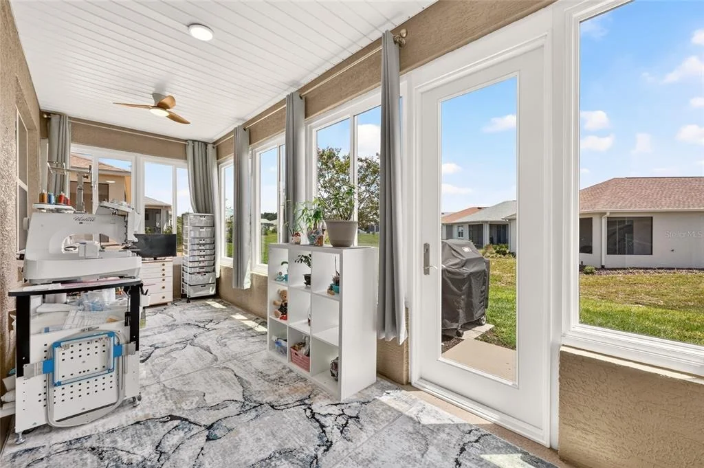 Photo of 8760 SW 79TH LOOP