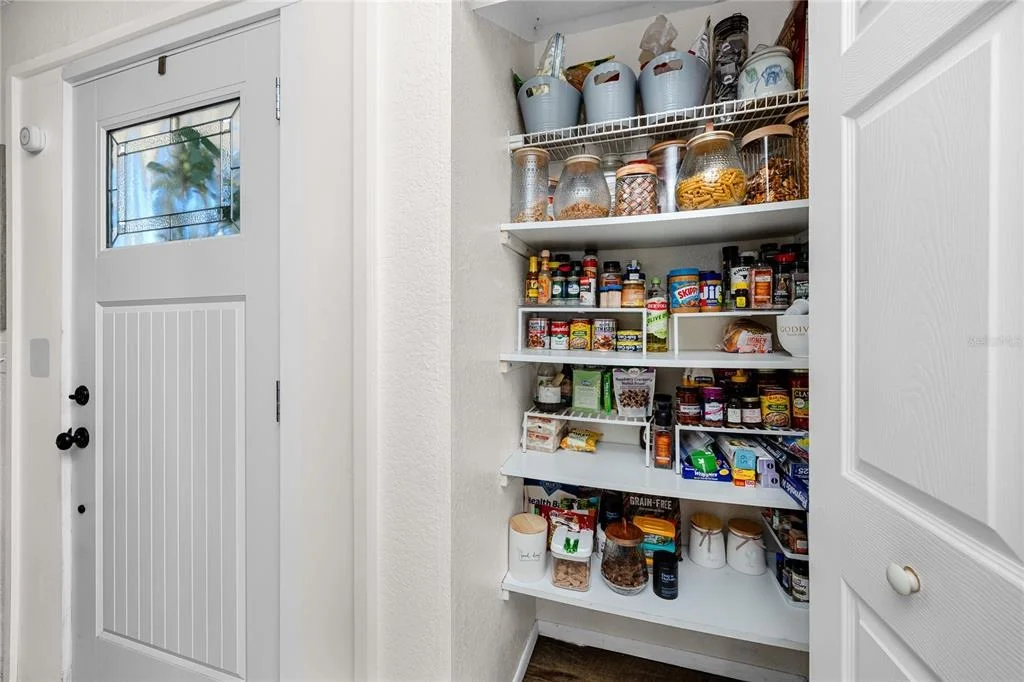 Photo of 14803 SUNSET DRIVE