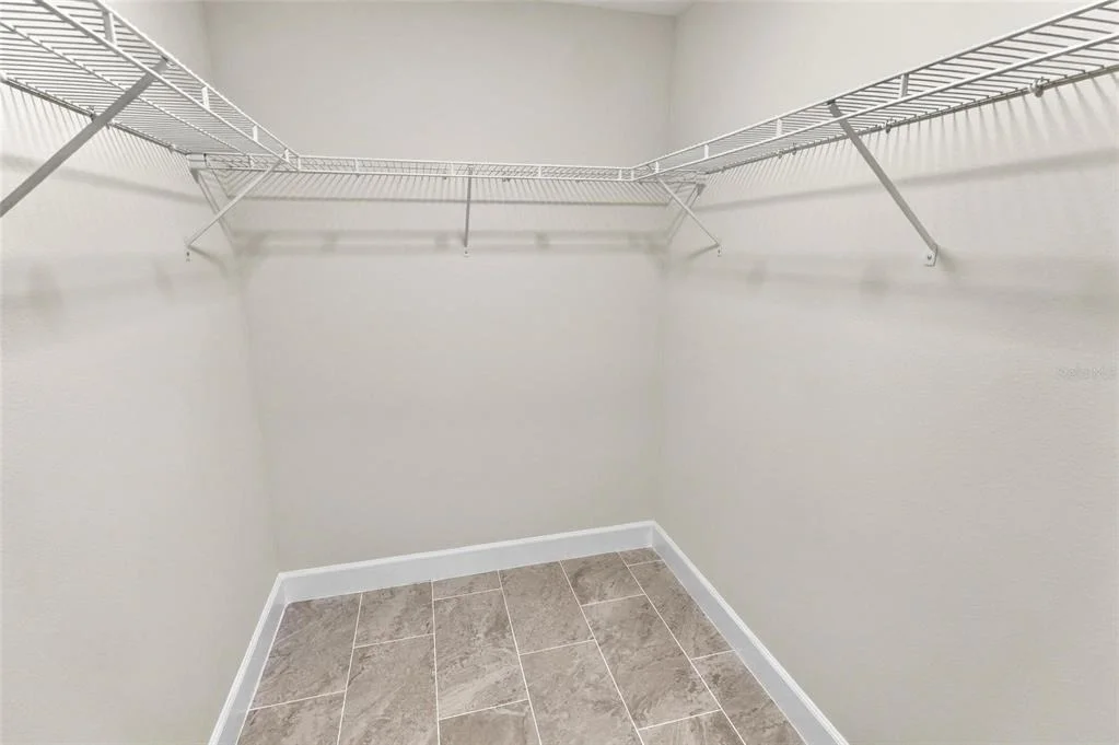 Photo of 27 EGRET TRAIL