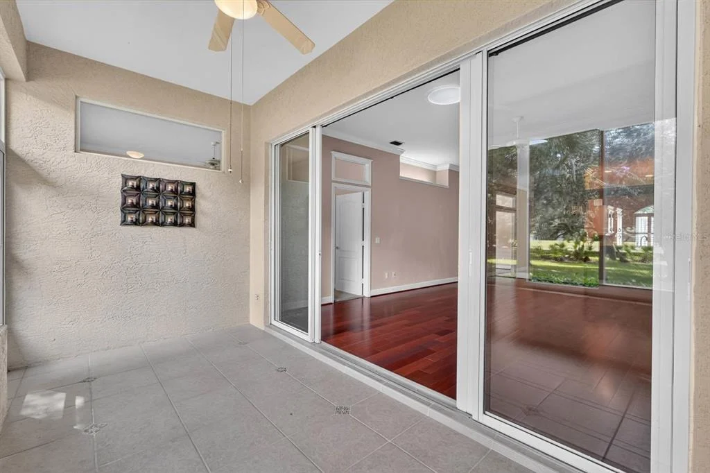 Photo of 3137 KAILANI COURT