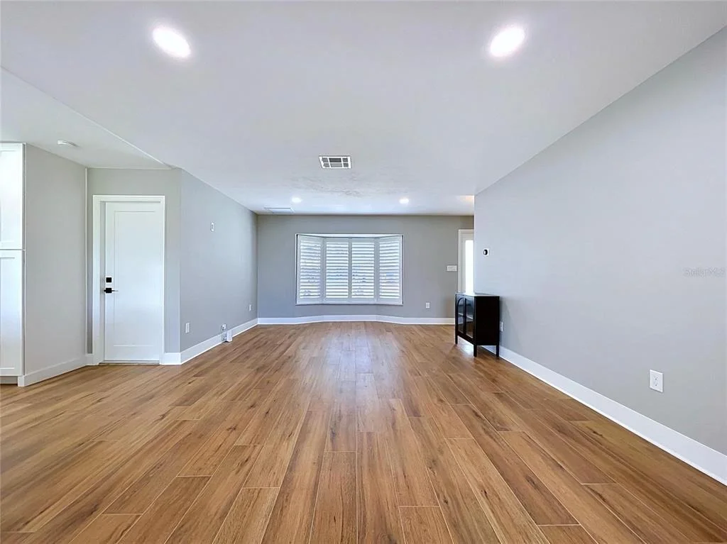 Photo of 381 WESTWINDS DRIVE