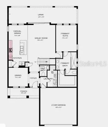 Photo of 13333 STABLE PLACE