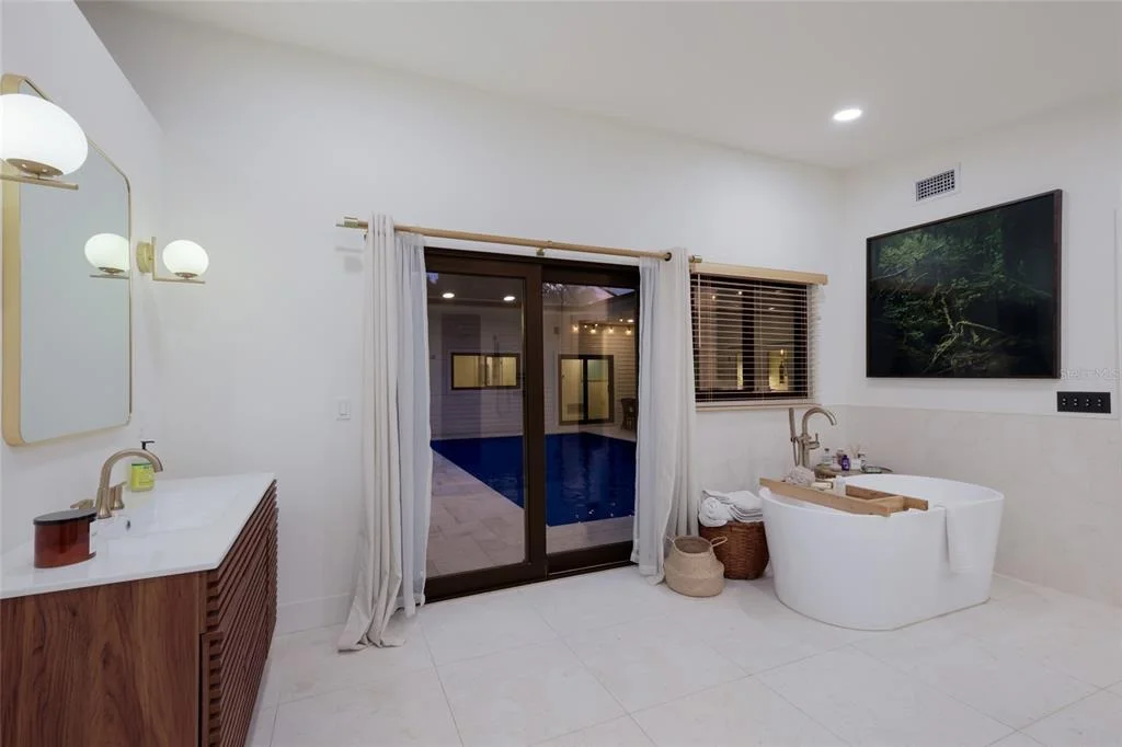 Photo of 4875 BRYWILL CIRCLE
