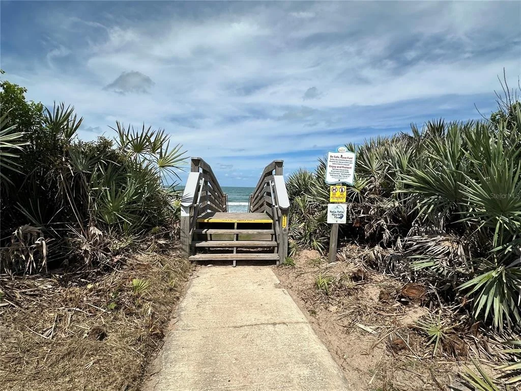 Photo of 52 SEA ISLAND DRIVE N