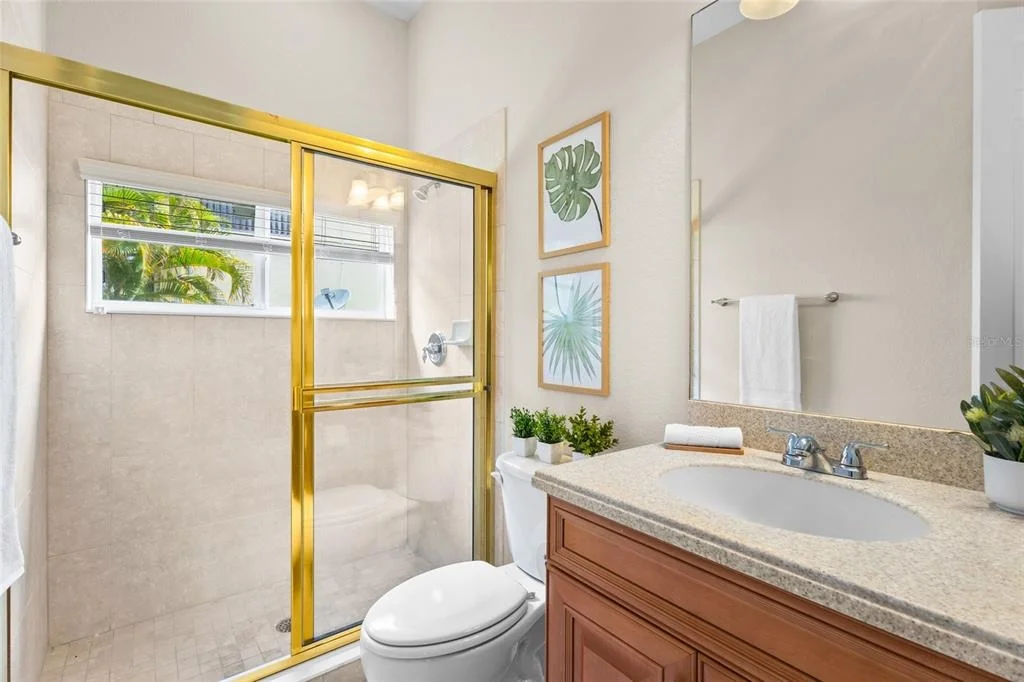 Photo of 6961 SCRUB JAY DRIVE