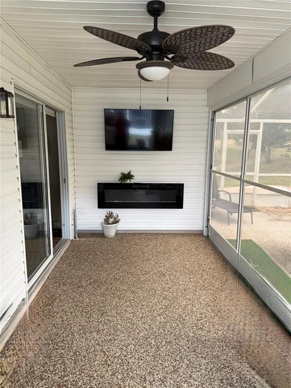 Photo of 24907 CRANES ROOST CIRCLE