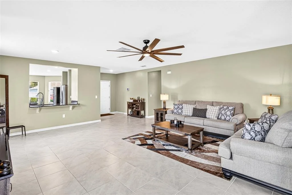 Photo of 1097 AUGUST SKY DRIVE