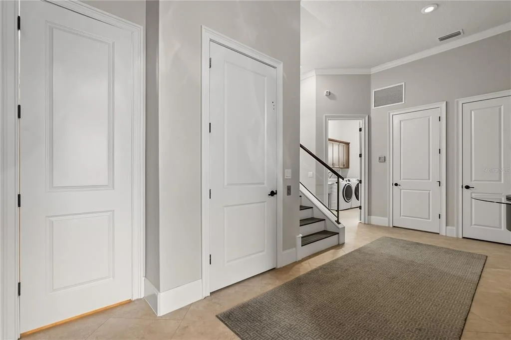 Photo of 355 OCEAN CREST DRIVE