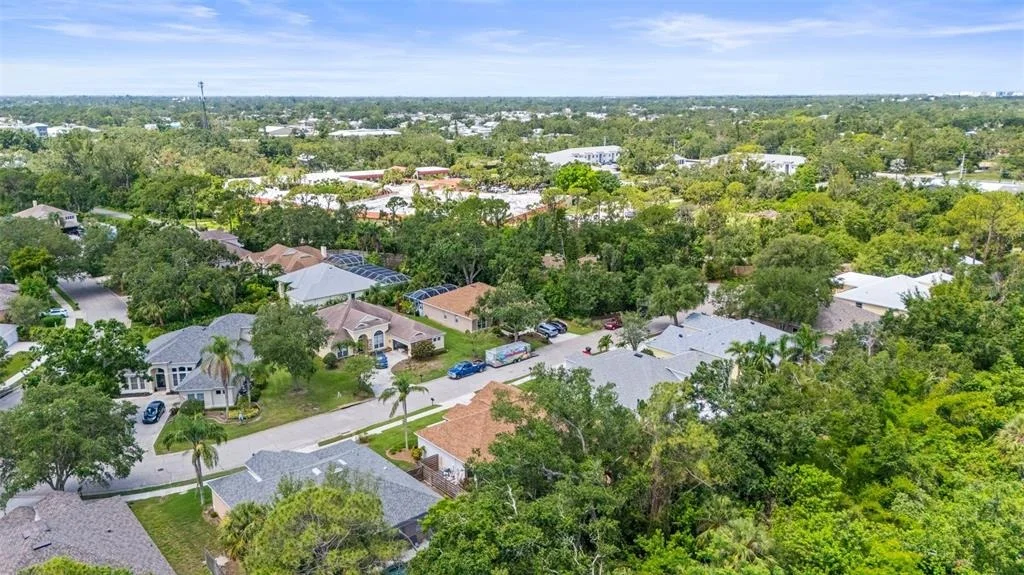 Photo of 743 STONECREST DRIVE