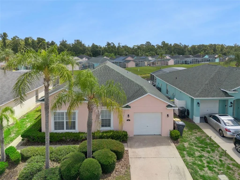 Photo of 621 RESERVE DRIVE