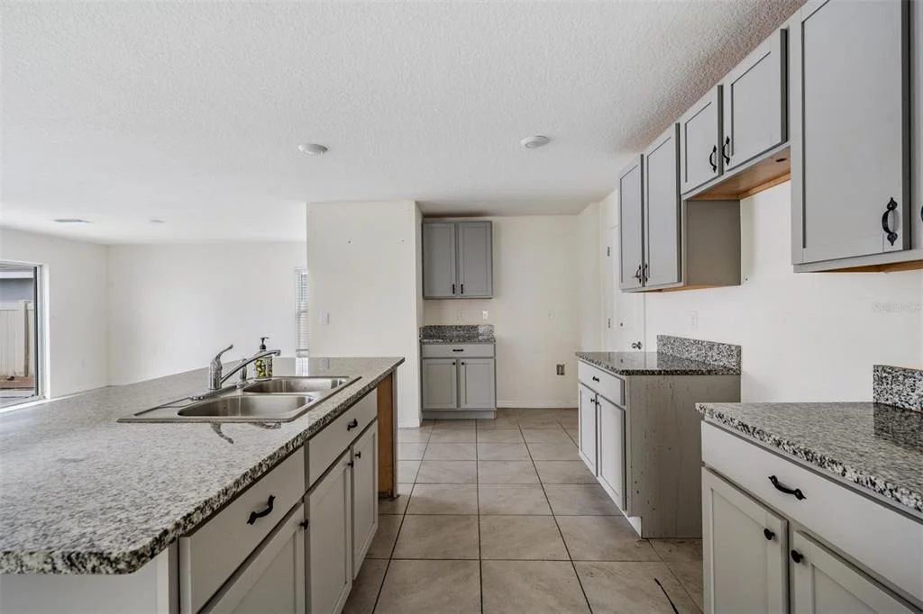 Photo of 12175 WATER ASH PLACE