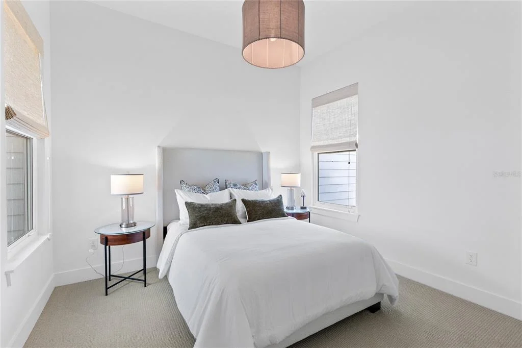 Photo of 3122 VANGUARD COURT