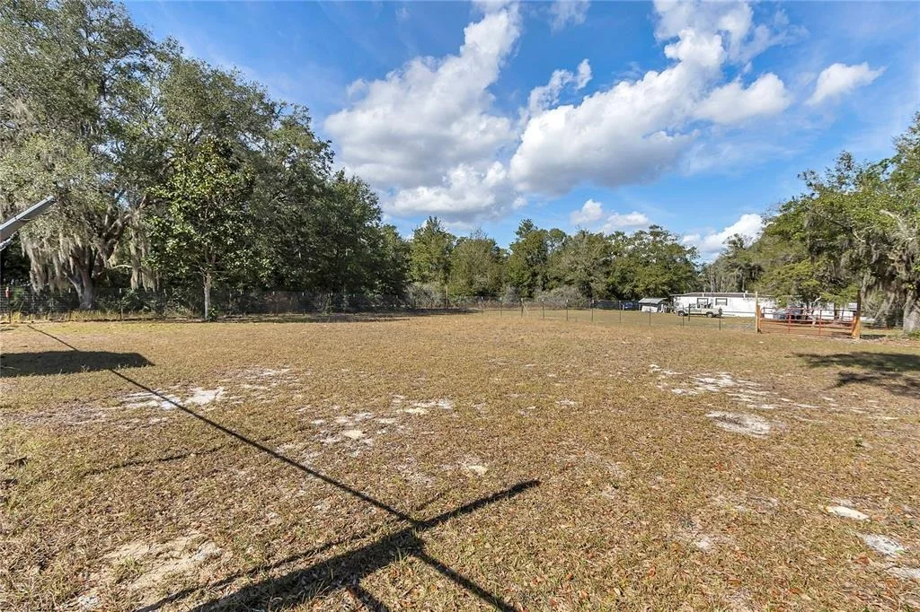 Photo of 3003 NE 165TH PLACE