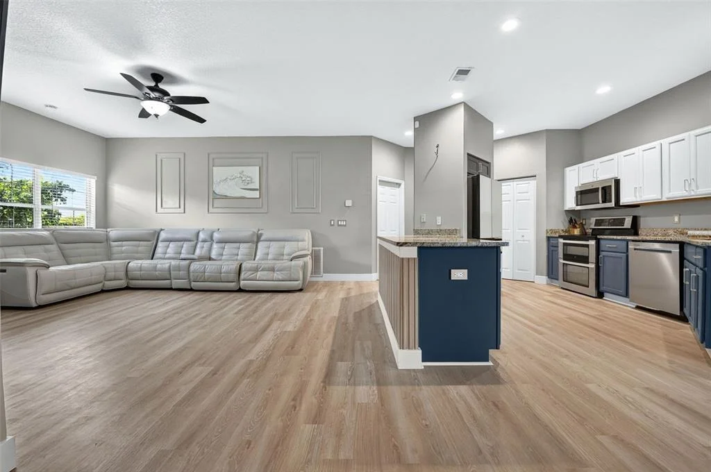 Photo of 16 CHERRYTREE COURT