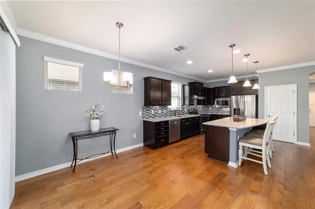 Photo of 9395 SW 70TH LOOP