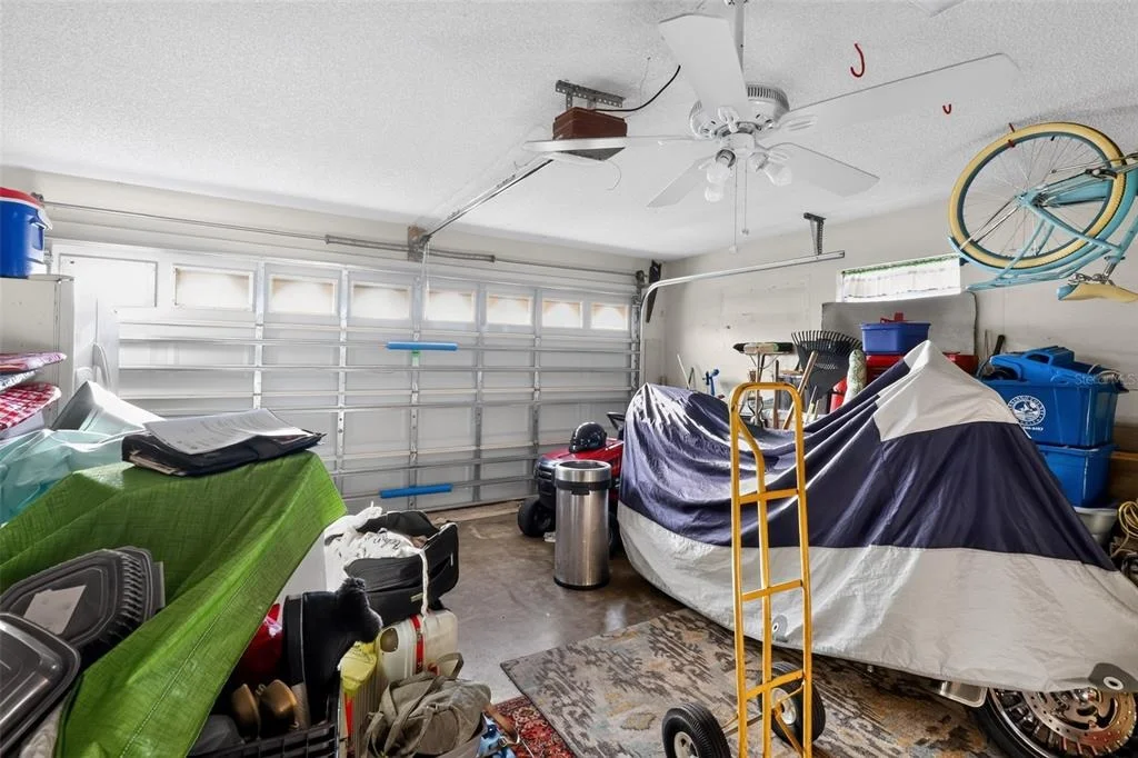 Photo of 7465 GALLOWAY ROAD