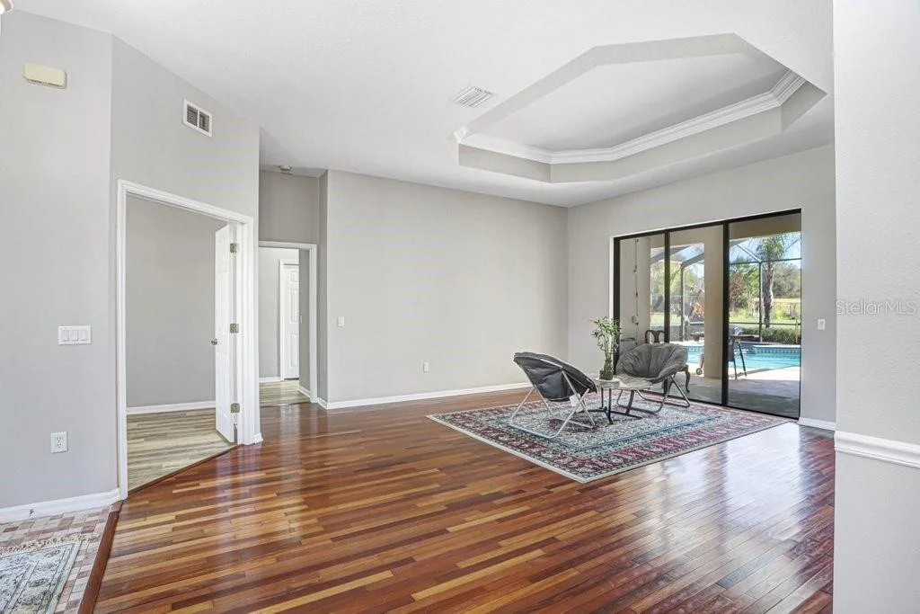 Photo of 14308 WILLOW RUN