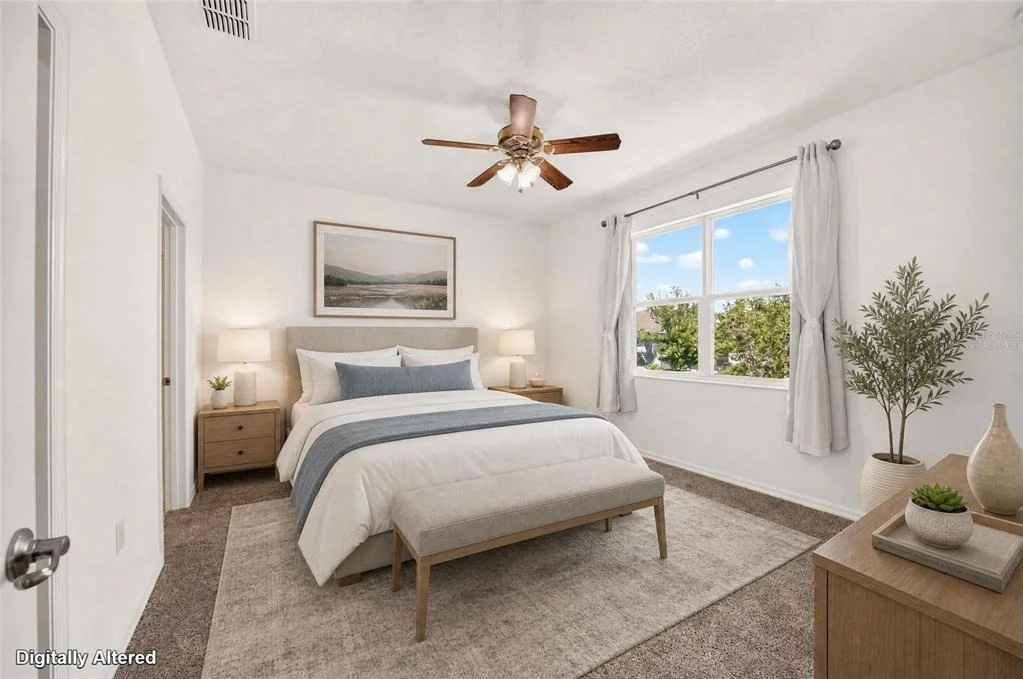 Photo of 7935 SW 89TH TERRACE