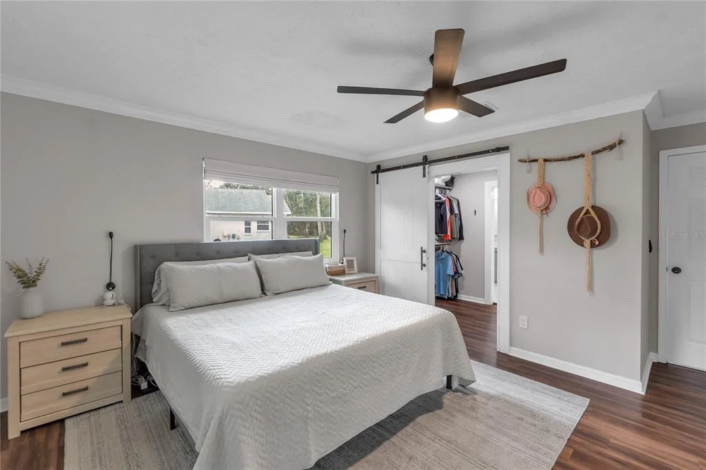 Photo of 11304 LEPRECHAUN DRIVE
