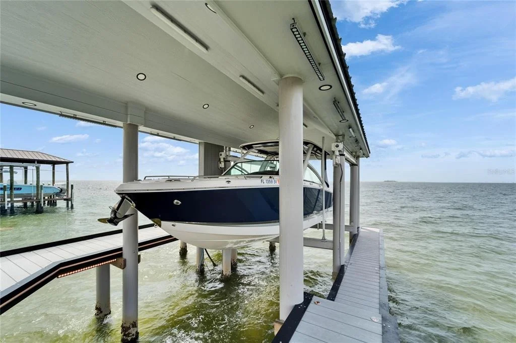 Photo of 6526 SURFSIDE BOULEVARD